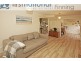 46 Glenalva Parade, Cannons Creek VIC 3977