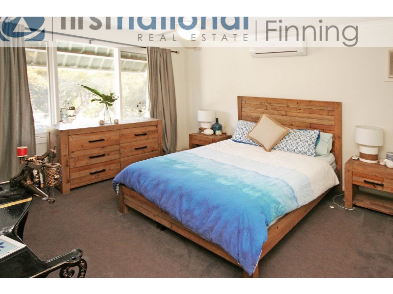 46 Glenalva Parade, Cannons Creek VIC 3977