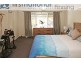 46 Glenalva Parade, Cannons Creek VIC 3977