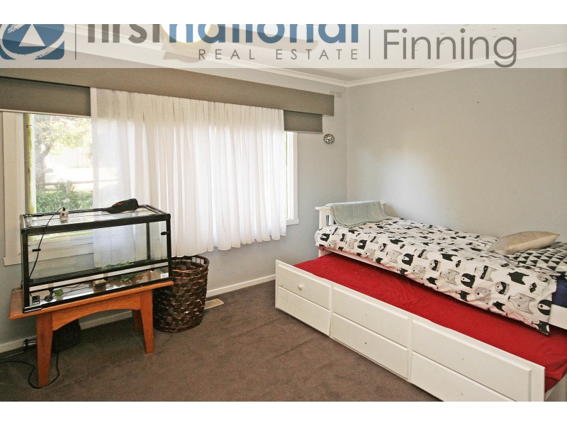 46 Glenalva Parade, Cannons Creek VIC 3977