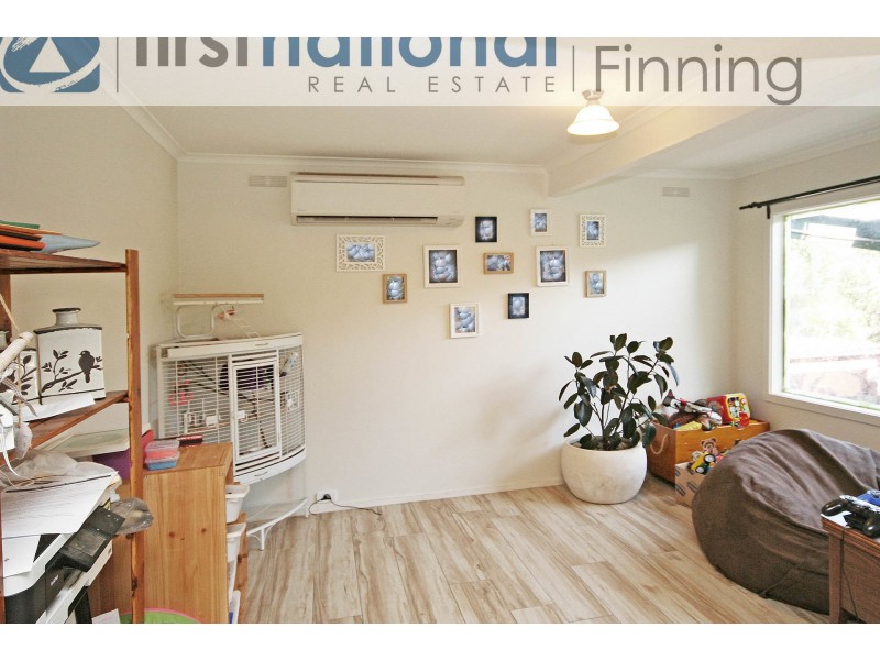 46 Glenalva Parade, Cannons Creek VIC 3977