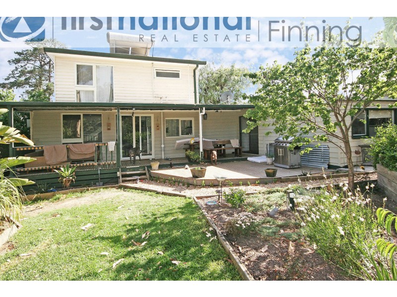 46 Glenalva Parade, Cannons Creek VIC 3977