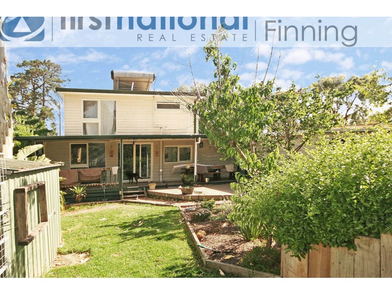 46 Glenalva Parade, Cannons Creek VIC 3977