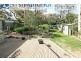 46 Glenalva Parade, Cannons Creek VIC 3977