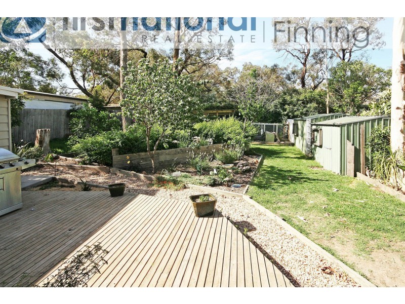 46 Glenalva Parade, Cannons Creek VIC 3977