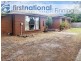 6 Wallace Road, Cranbourne VIC 3977