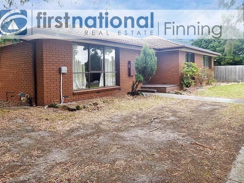 6 Wallace Road, Cranbourne VIC 3977