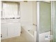 6 Wallace Road, Cranbourne VIC 3977