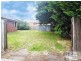 6 Wallace Road, Cranbourne VIC 3977