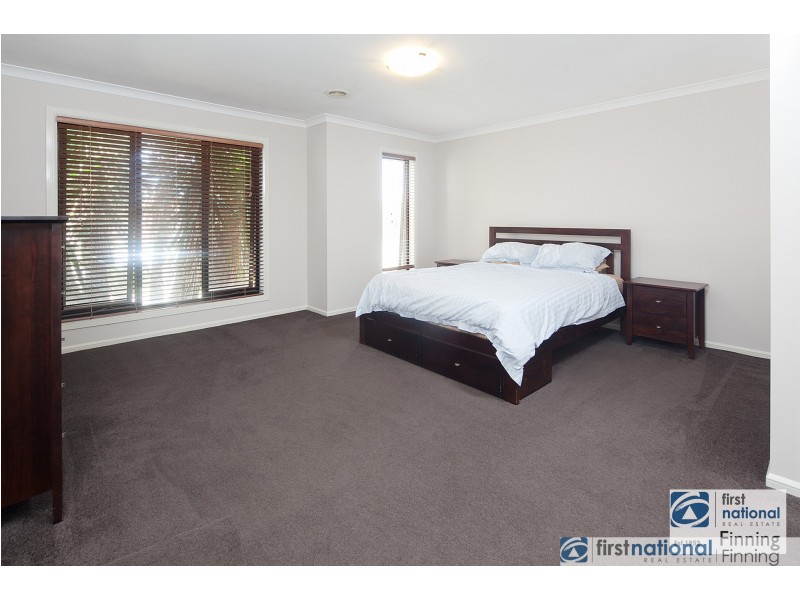 47 Flametree Circuit, Cranbourne VIC 3977