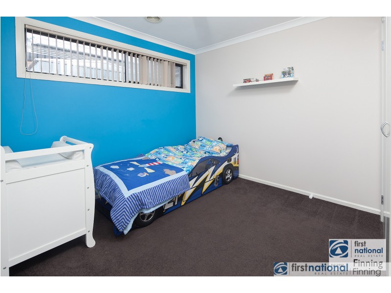 47 Flametree Circuit, Cranbourne VIC 3977