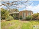 9 Samantha Crescent, Cranbourne North VIC 3977