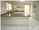 9 Samantha Crescent, Cranbourne North VIC 3977
