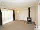 9 Samantha Crescent, Cranbourne North VIC 3977