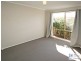 9 Samantha Crescent, Cranbourne North VIC 3977
