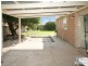 9 Samantha Crescent, Cranbourne North VIC 3977