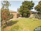 9 Samantha Crescent, Cranbourne North VIC 3977