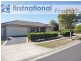 8 Gatehouse Drive, Cranbourne East VIC 3977