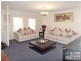 8 Gatehouse Drive, Cranbourne East VIC 3977