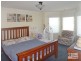 8 Gatehouse Drive, Cranbourne East VIC 3977