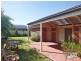 8 Gatehouse Drive, Cranbourne East VIC 3977