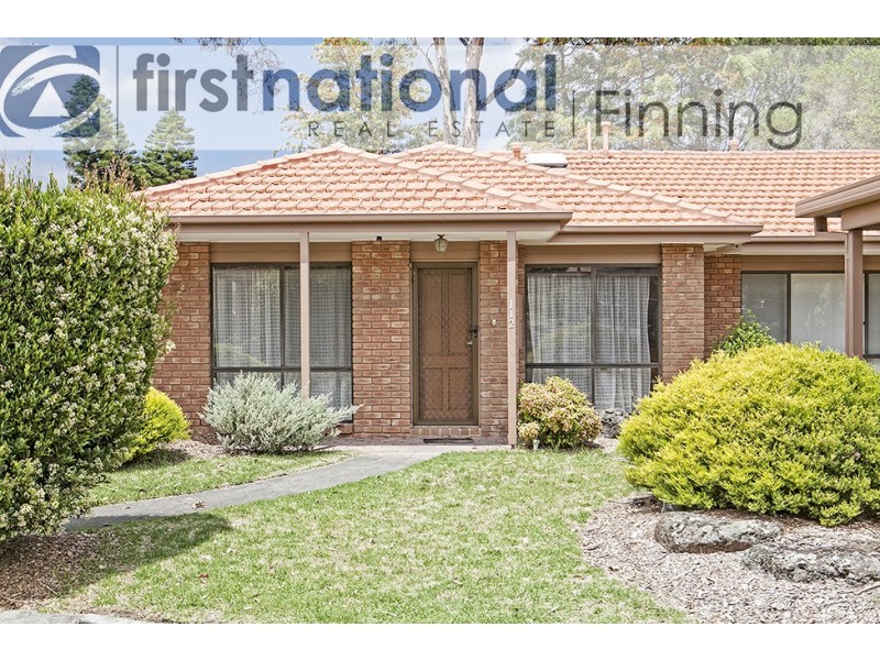 112/41 Craig Road, Junction Village VIC 3977