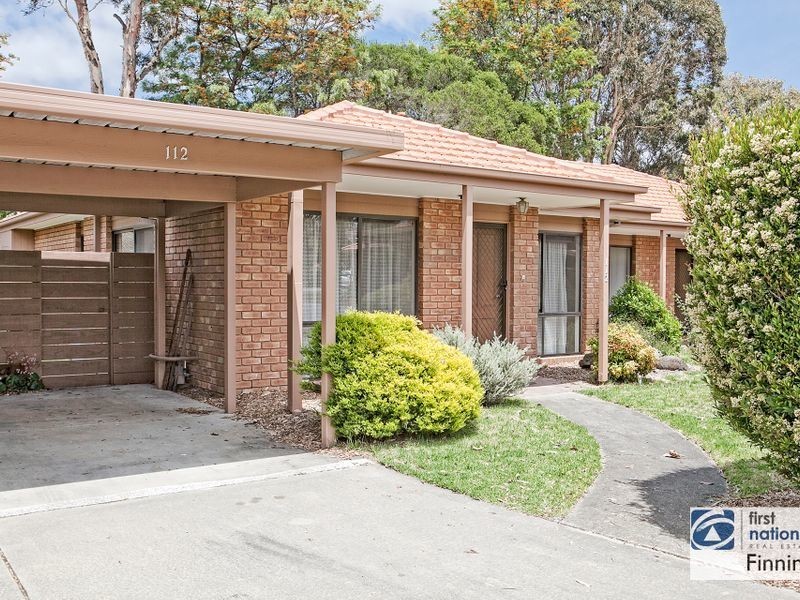 112/41 Craig Road, Junction Village VIC 3977