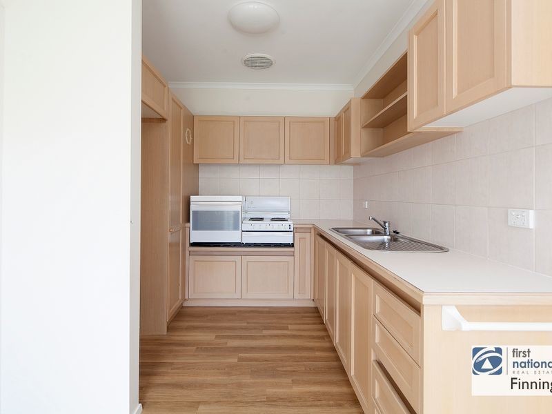 112/41 Craig Road, Junction Village VIC 3977