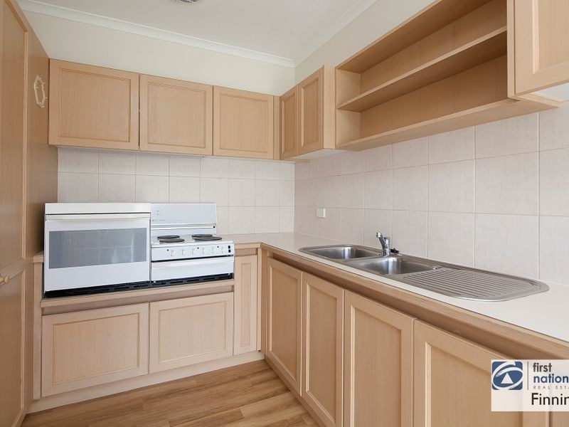 112/41 Craig Road, Junction Village VIC 3977