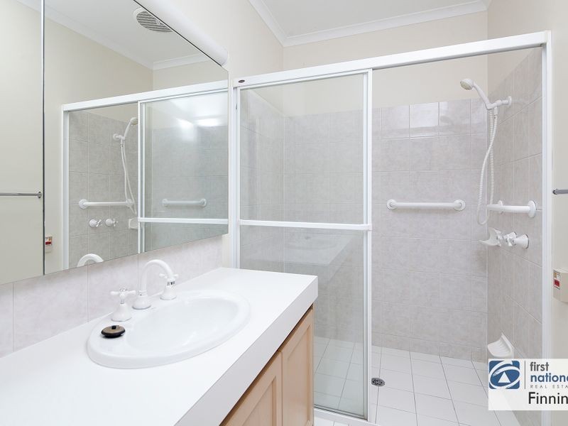 112/41 Craig Road, Junction Village VIC 3977