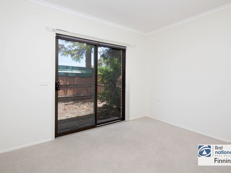 112/41 Craig Road, Junction Village VIC 3977