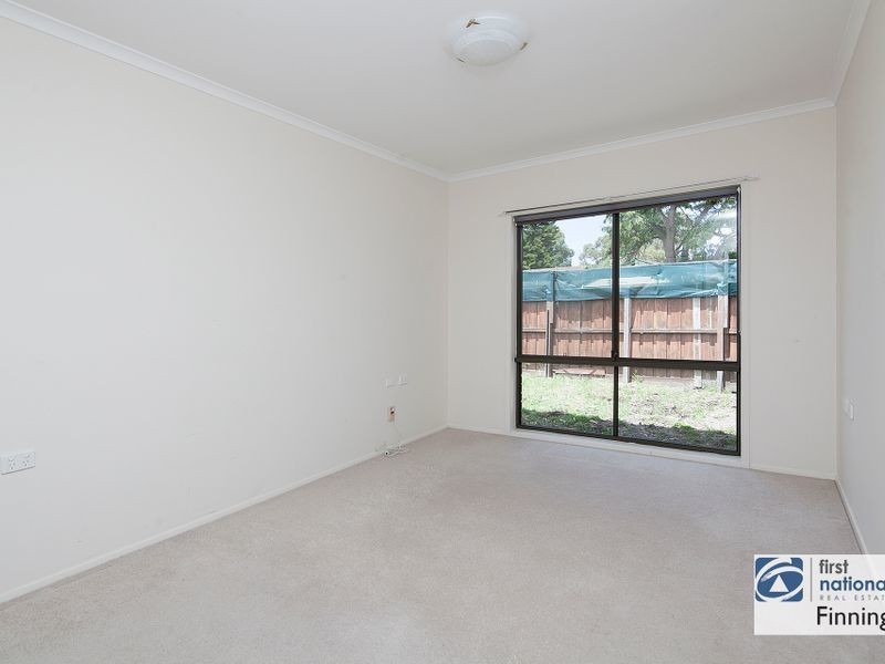 112/41 Craig Road, Junction Village VIC 3977