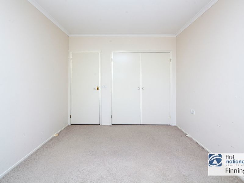 112/41 Craig Road, Junction Village VIC 3977