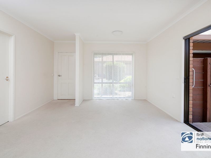 112/41 Craig Road, Junction Village VIC 3977