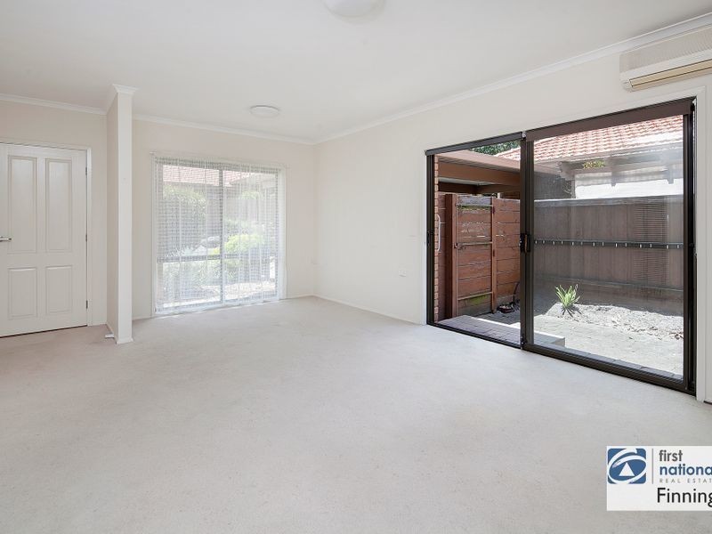 112/41 Craig Road, Junction Village VIC 3977