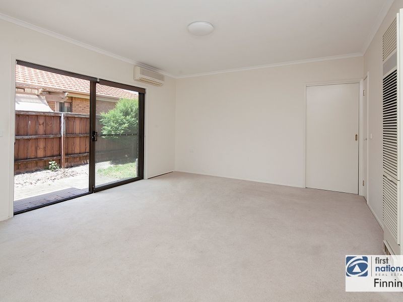 112/41 Craig Road, Junction Village VIC 3977