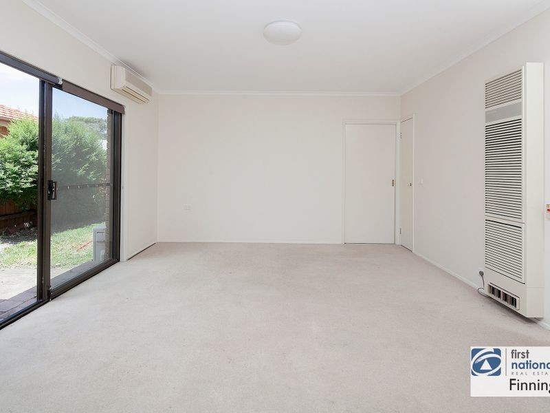 112/41 Craig Road, Junction Village VIC 3977