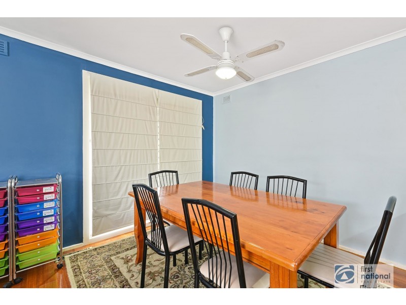 13 Belmar Street, Cranbourne VIC 3977