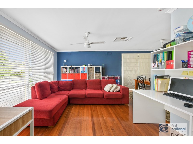 13 Belmar Street, Cranbourne VIC 3977