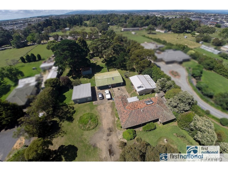 185 Berwick-Cranbourne Road, Cranbourne East VIC 3977