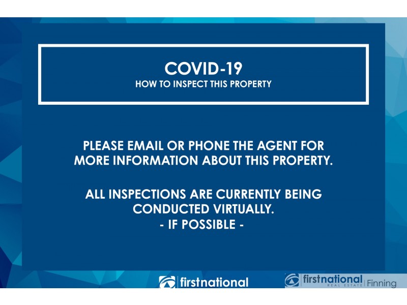 185 Berwick-Cranbourne Road, Cranbourne East VIC 3977