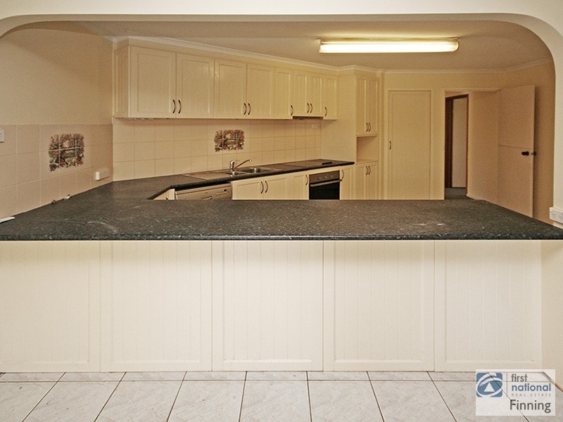 26 Beazley Road, Cardinia VIC 3978