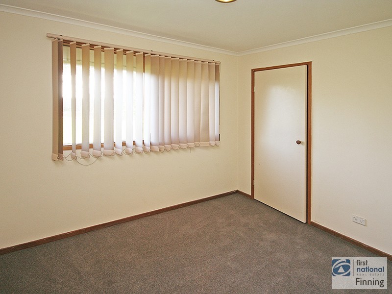 26 Beazley Road, Cardinia VIC 3978