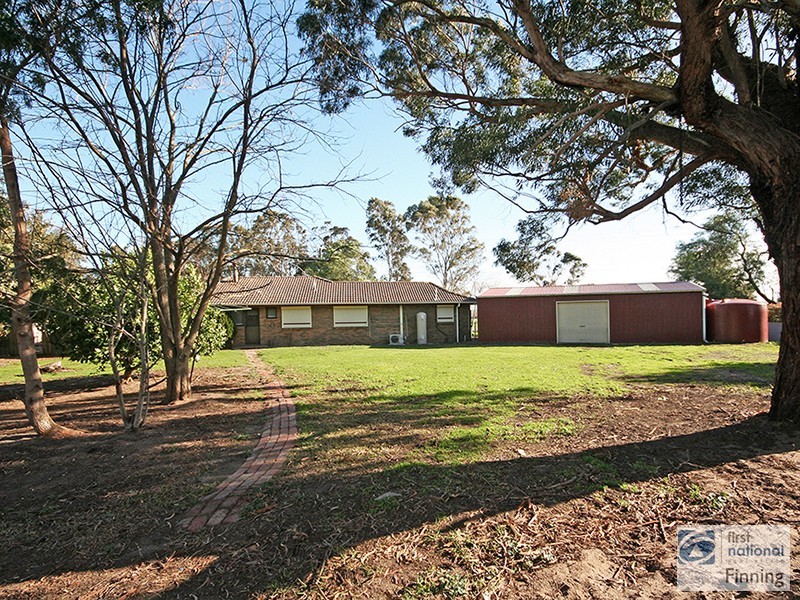 26 Beazley Road, Cardinia VIC 3978