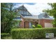 4 Elk Turn, Cranbourne VIC 3977