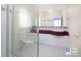 4 Elk Turn, Cranbourne VIC 3977