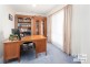 4 Elk Turn, Cranbourne VIC 3977