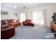 4 Elk Turn, Cranbourne VIC 3977