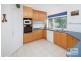 4 Elk Turn, Cranbourne VIC 3977