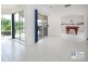 4 Elk Turn, Cranbourne VIC 3977